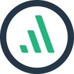 WTIA Cascadia Blockchain Council logo