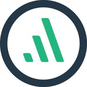 WTIA Cascadia Blockchain Council logo