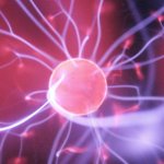 Interview with Komodo’s CTO, How Atomic Swaps Will Change How Cryptocurrency is Traded