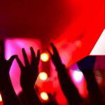 Brave’s New ‘BAT Community’ Unites Basic Attention Token Fans and Content Creators