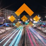 Binance adding Alipay and WeChat on-ramps easing crypto access for 1.4 billion Chinese