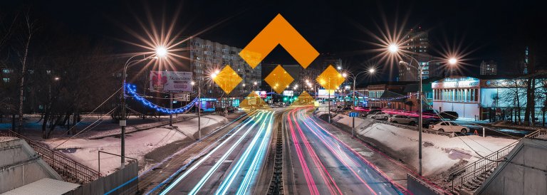 Binance adding Alipay and WeChat on-ramps easing crypto access for 1.4 billion Chinese