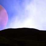 Bitcoin Sees Major Hash Rate Recovery, Ethereum Mining Slows