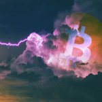 Bitcoin Lightning Network Reaches 30K Channels and 7K Nodes with Support from Jack Dorsey