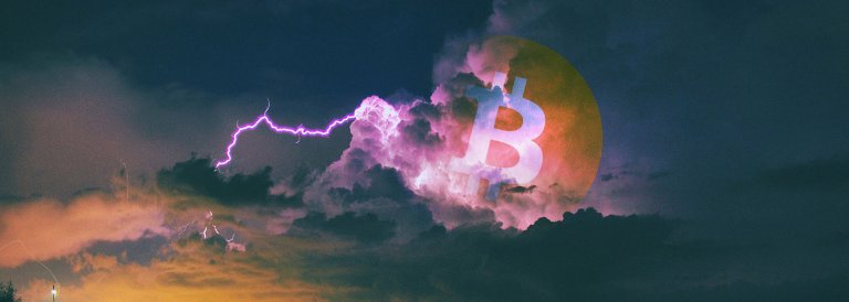 Bitcoin Lightning Network Reaches 30K Channels and 7K Nodes with Support from Jack Dorsey
