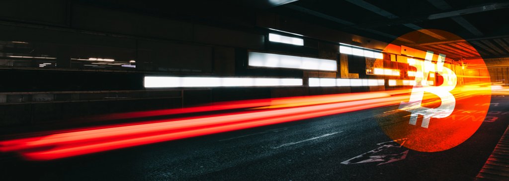 Each Transaction Costs the Bitcoin Network $45, Large Improvements Needed to Beat VISA