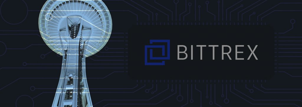 Bittrex Launches First IEO: “Initial Exchange Offering,” $6M Token Sale for RAID Token