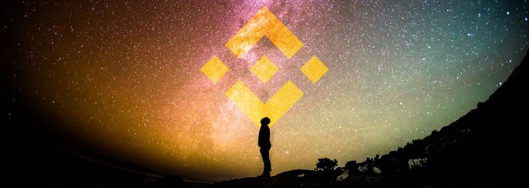 Binance Coin (BNB) Rallies, Triples in Value in Three Months