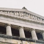 NY attorney general reaffirms jurisdiction over iFinex, Bitfinex and Tether continued operations in New York until 2019