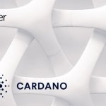 Cardano’s Ada Now Supported on Ledger Nano S