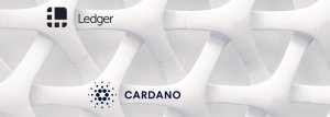 Cardano’s Ada Now Supported on Ledger Nano S