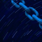 Cisco Expects $10 Billion Blockchain Market by 2021, 10% of World GDP Stored On-Chain by 2027