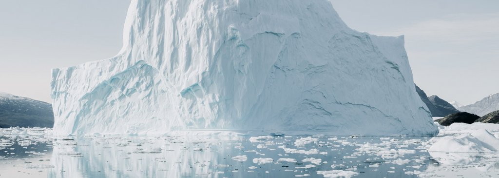 Coinbase Custody Unveils New Cold Storage Cryptocurrency Trades