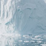 Coinbase Custody Unveils New Cold Storage Cryptocurrency Trades