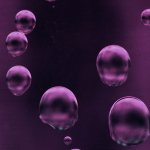 CoinMarketCap Admits Reports on Fake Exchange Volume Valid, Adds Data Transparency Features