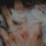 Craig Wright “Filing Lawsuits” Against People Denying He is Satoshi Nakamoto