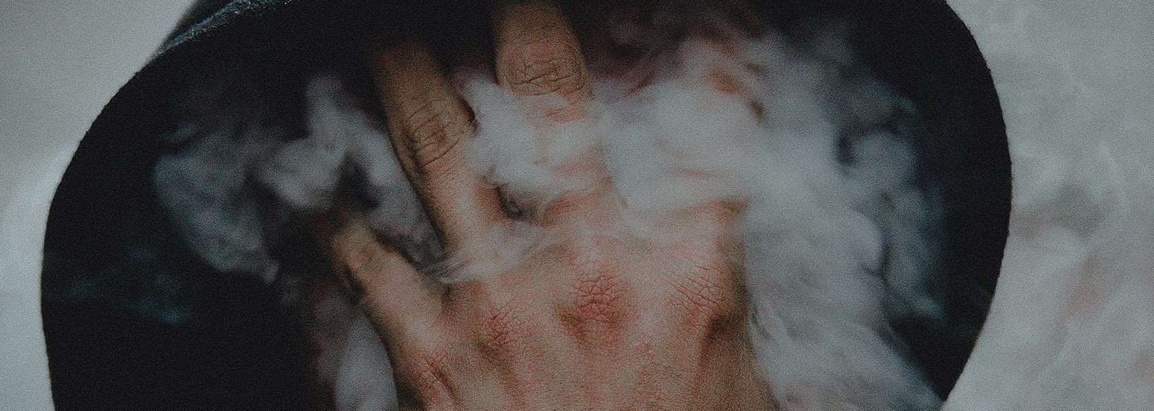 Craig Wright “Filing Lawsuits” Against People Denying He is Satoshi Nakamoto