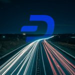 Dash’s network stats show usage growth, but technical patterns estimate a correction