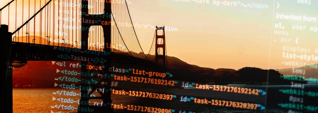 Examining the #DeleteCoinbase Controversy: Is Coinbase Selling User Data?