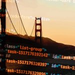 Examining the #DeleteCoinbase Controversy: Is Coinbase Selling User Data?