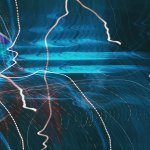 Enjin Collaborates with Unity to Launch Blockchain SDK on Ethereum Testnet