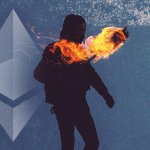 Mist, Ethereum Browser Which Pioneered ERC20, GUI Wallet, dApps Discontinued—Brave to Carry Torch?
