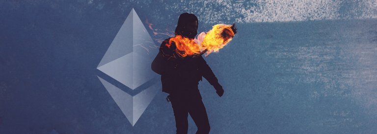 Mist, Ethereum Browser Which Pioneered ERC20, GUI Wallet, dApps Discontinued—Brave to Carry Torch?