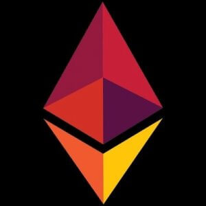 EthereumX