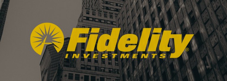 Fidelity’s Institutional Bitcoin Trading and Custody Solution Live with Select Clients