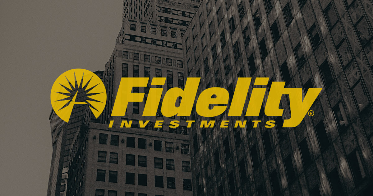 Fidelity Digital Assets (@DigitalAssets) / X