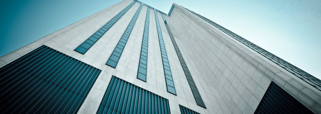 ZenLedger CEO: Fortune 50 Companies Preparing for Blockchain