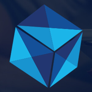 HashBX