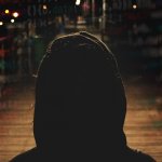 Ledger Reveals Five Vulnerabilities in Competitor Trezor’s Wallets