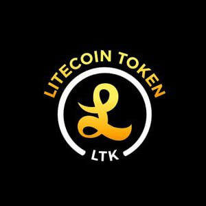 LitecoinToken