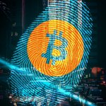 LocalBitcoins Introduces New Verifications, Reducing Anonymity, After EU Regulation