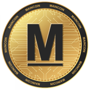 Maincoin