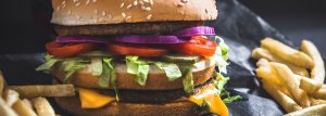 Watch Out WhopperCoin, McDonald’s Joins LoyalCoin for Crypto Rewards