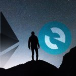 MEW (MyEtherWallet) Launches Open Source Blockchain Explorer for Ethereum