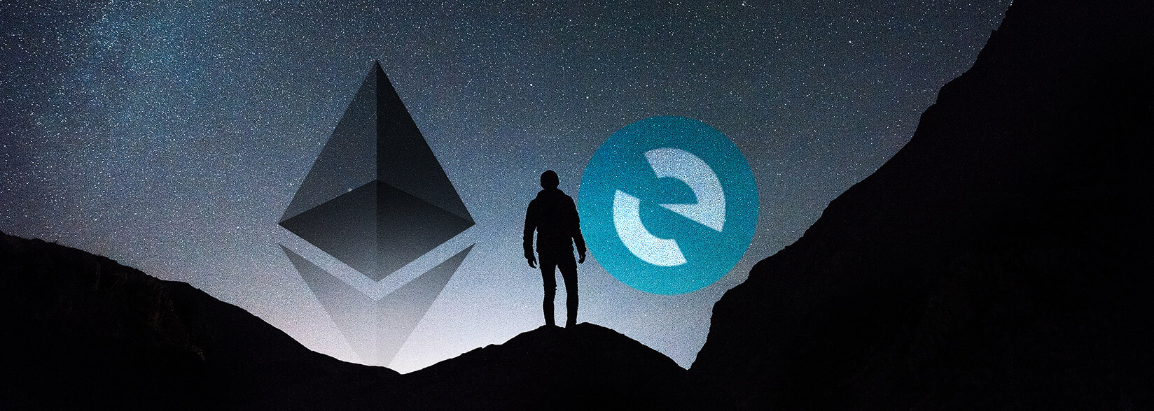 MEW (MyEtherWallet) Launches Open Source Blockchain Explorer for Ethereum