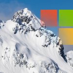 Microsoft and T-Mobile Join the Cascadia Blockchain Council