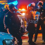 Worse than BitConnect? Leader of Billion Dollar Cryptocurrency Pyramid Scam “OneCoin” Arrested