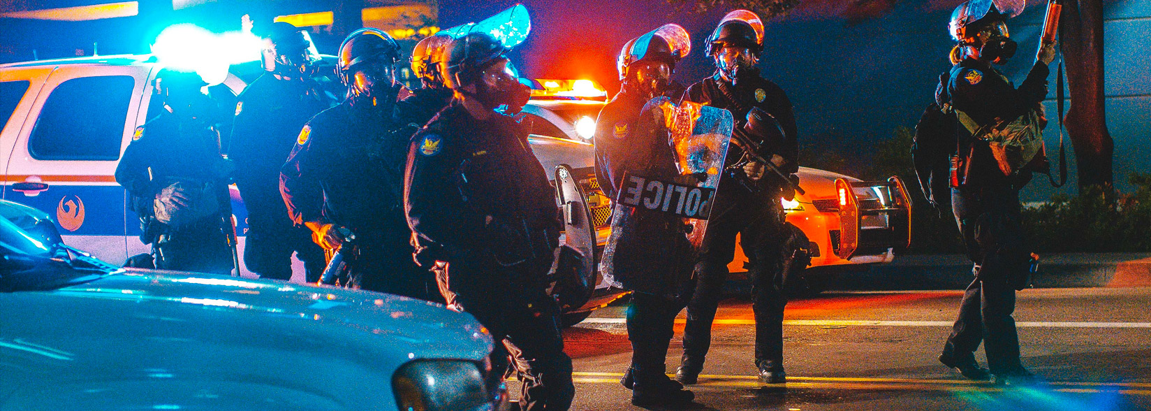 Worse than BitConnect? Leader of Billion Dollar Cryptocurrency Pyramid Scam  “OneCoin” Arrested