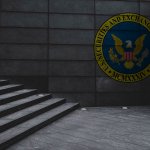 SEC’s Bitcoin-skeptical chair may soon be replaced, boosting crypto