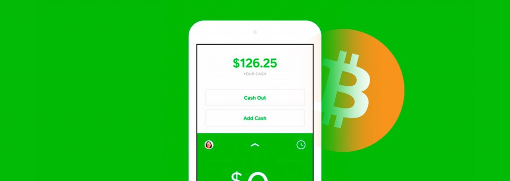 Cash App Posts Record High Bitcoin Sales, $52 Million in Q4 2018
