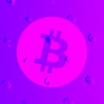 Improving Bitcoin: Jack Dorsey Announces Open-Source Initiative Square Crypto