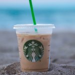Starbucks Wants Customers to Buy Coffee with Bitcoin, Taxes Disagree