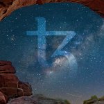 Institutional Investors Can Earn Interest on Tezos Through Coinbase Custody