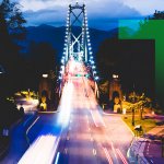 TF Blockchain Opens New Chapters In Portland and Vancouver, Austin Next