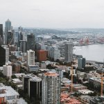 Blockchain Leaders to Convene in Seattle for TF3 Conference on March 28