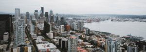 Blockchain Leaders to Convene in Seattle for TF3 Conference on March 28